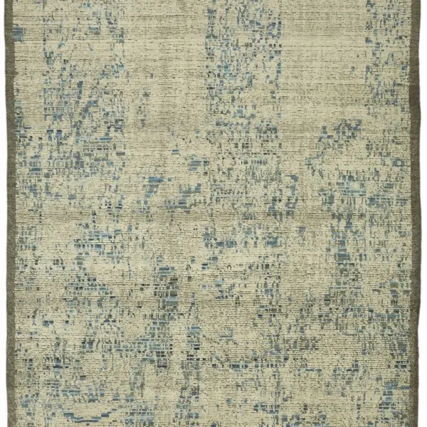 Rc_46230_0_Beige_Modern_Design_Tribal_Rug