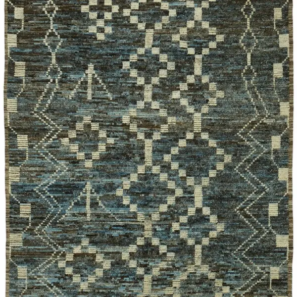 Rc_46231_0_Brown_Modern_Design_Tribal_Rug