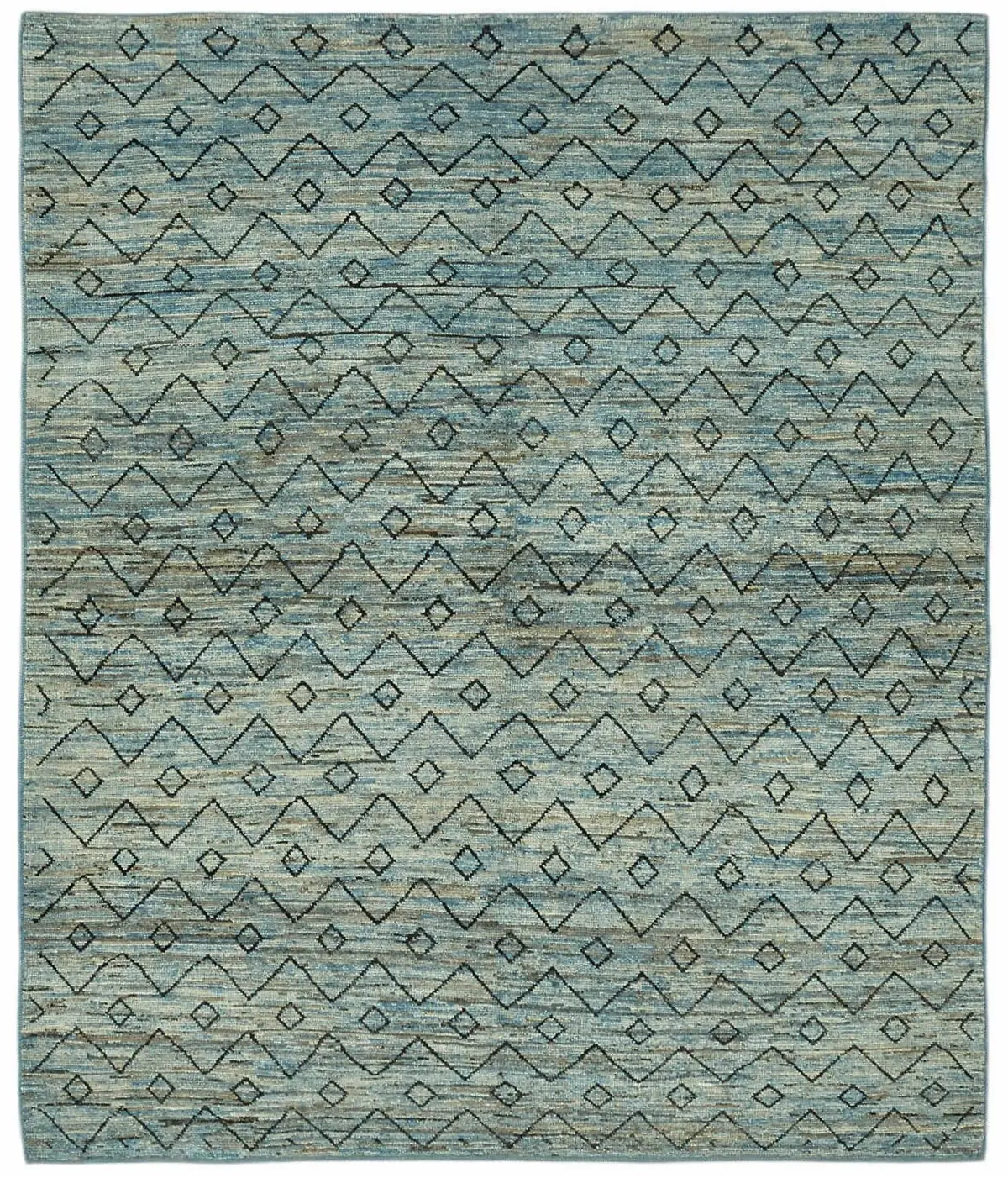 Rc_46233_0_Blue_Modern_Design_Tribal_Rug