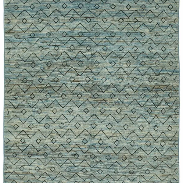 Rc_46233_0_Blue_Modern_Design_Tribal_Rug