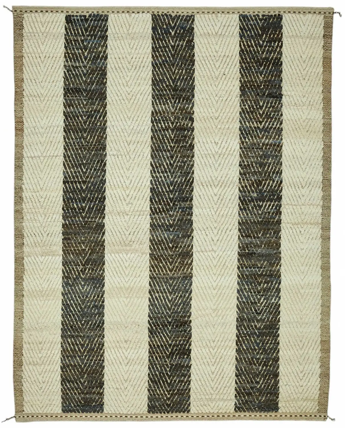 Rc_46234_0_Beige_Modern_Design_Tribal_Rug
