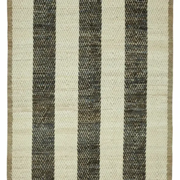 Rc_46234_0_Beige_Modern_Design_Tribal_Rug