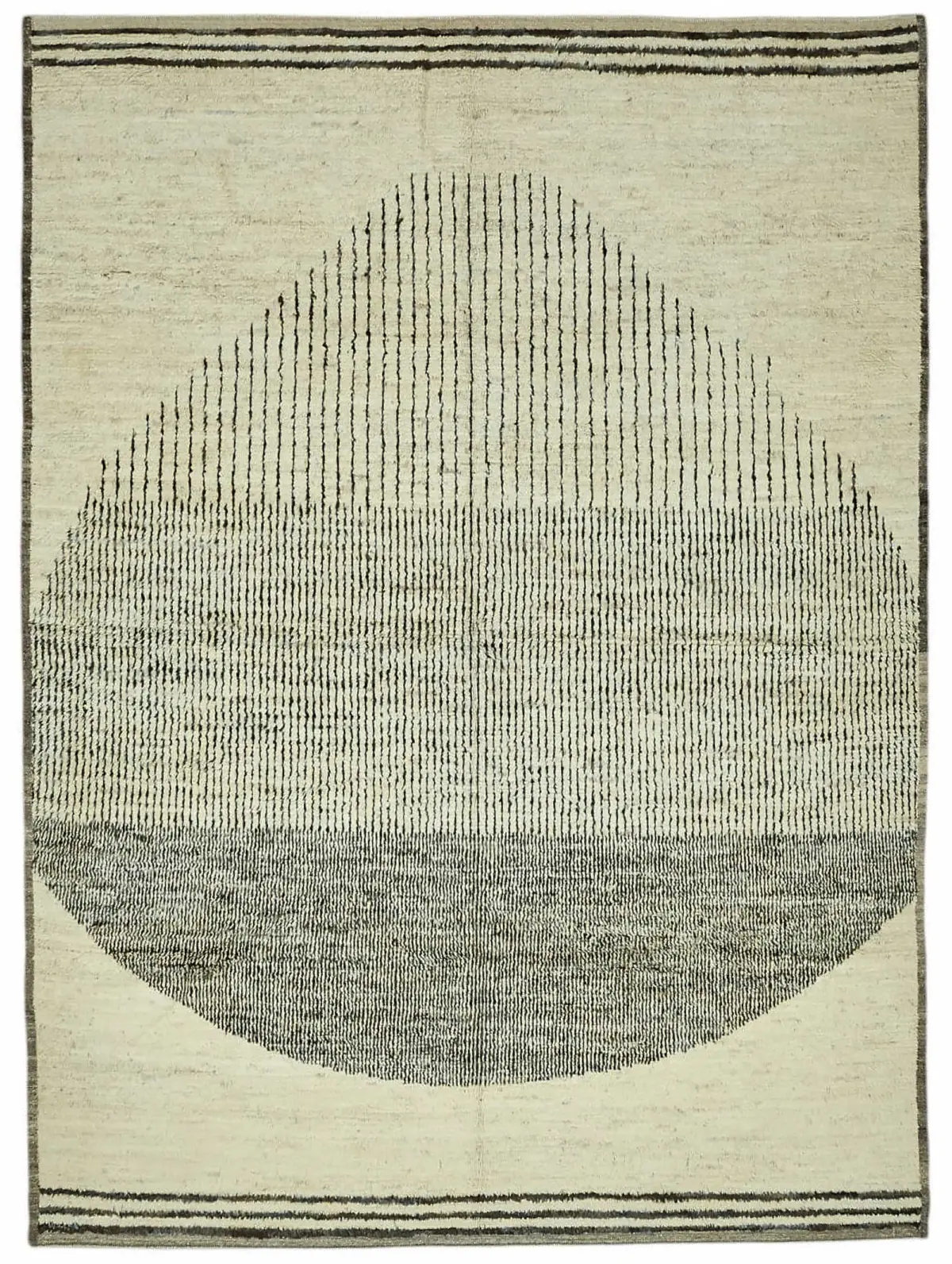 Rc_46235_0_Beige_Modern_Design_Tribal_Rug