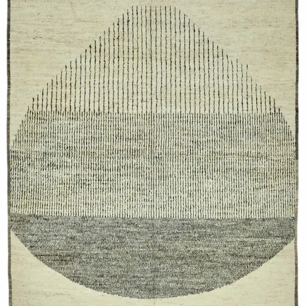 Rc_46235_0_Beige_Modern_Design_Tribal_Rug