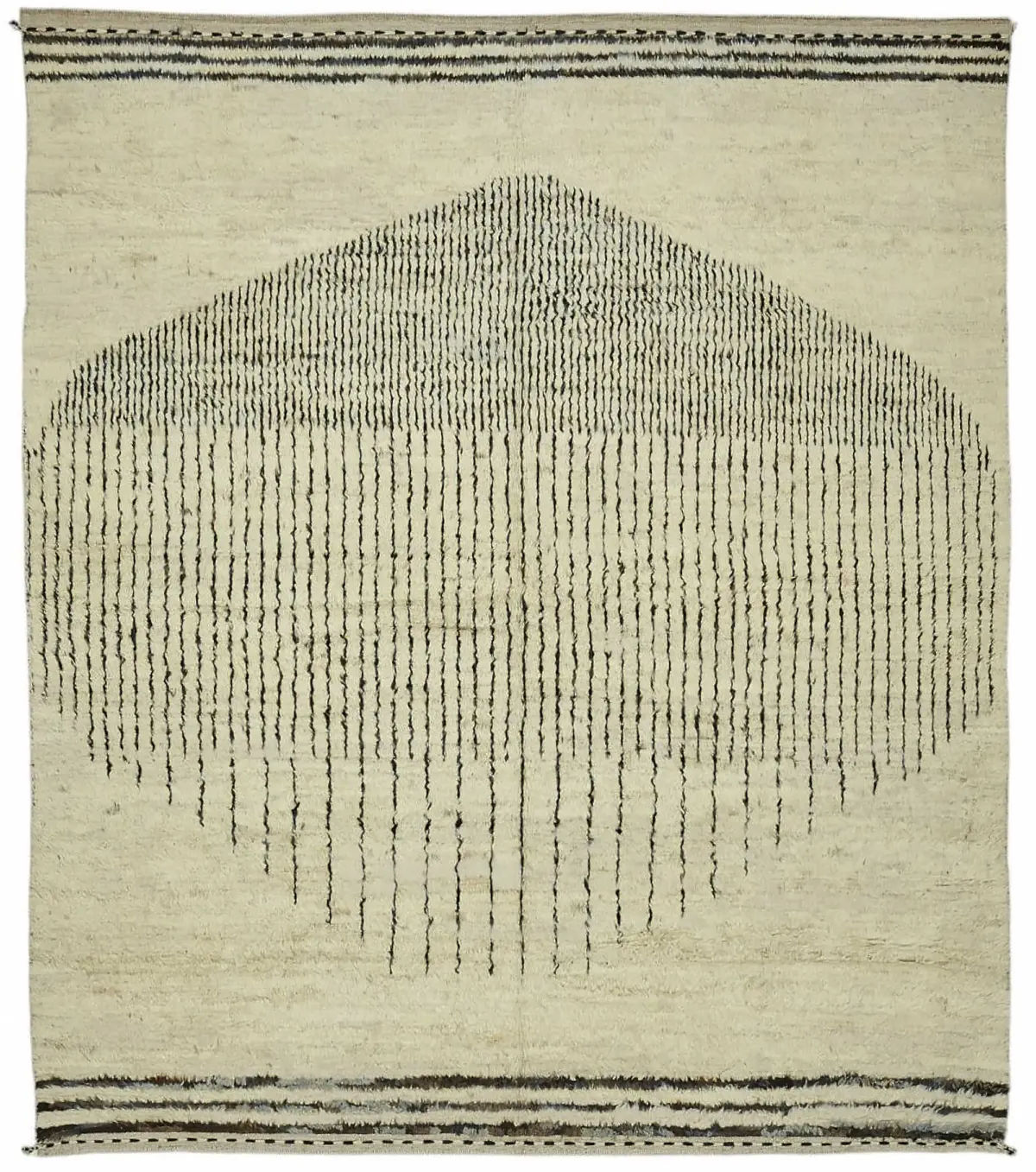 Rc_46236_0_Beige_Modern_Design_Tribal_Rug