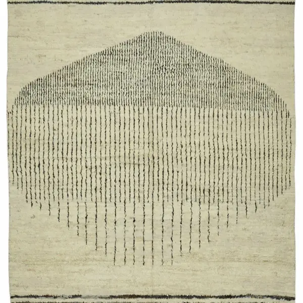 Rc_46236_0_Beige_Modern_Design_Tribal_Rug