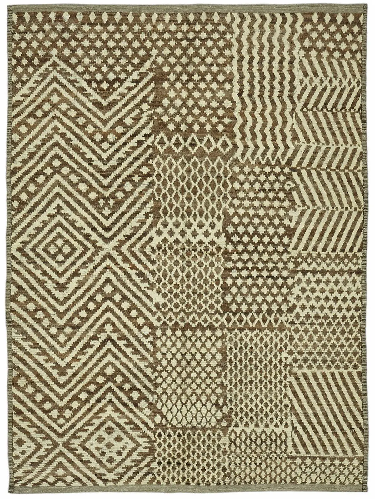 Rc_46238_0_Beige_Modern_Design_Tribal_Rug