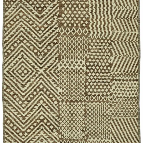 Rc_46238_0_Beige_Modern_Design_Tribal_Rug