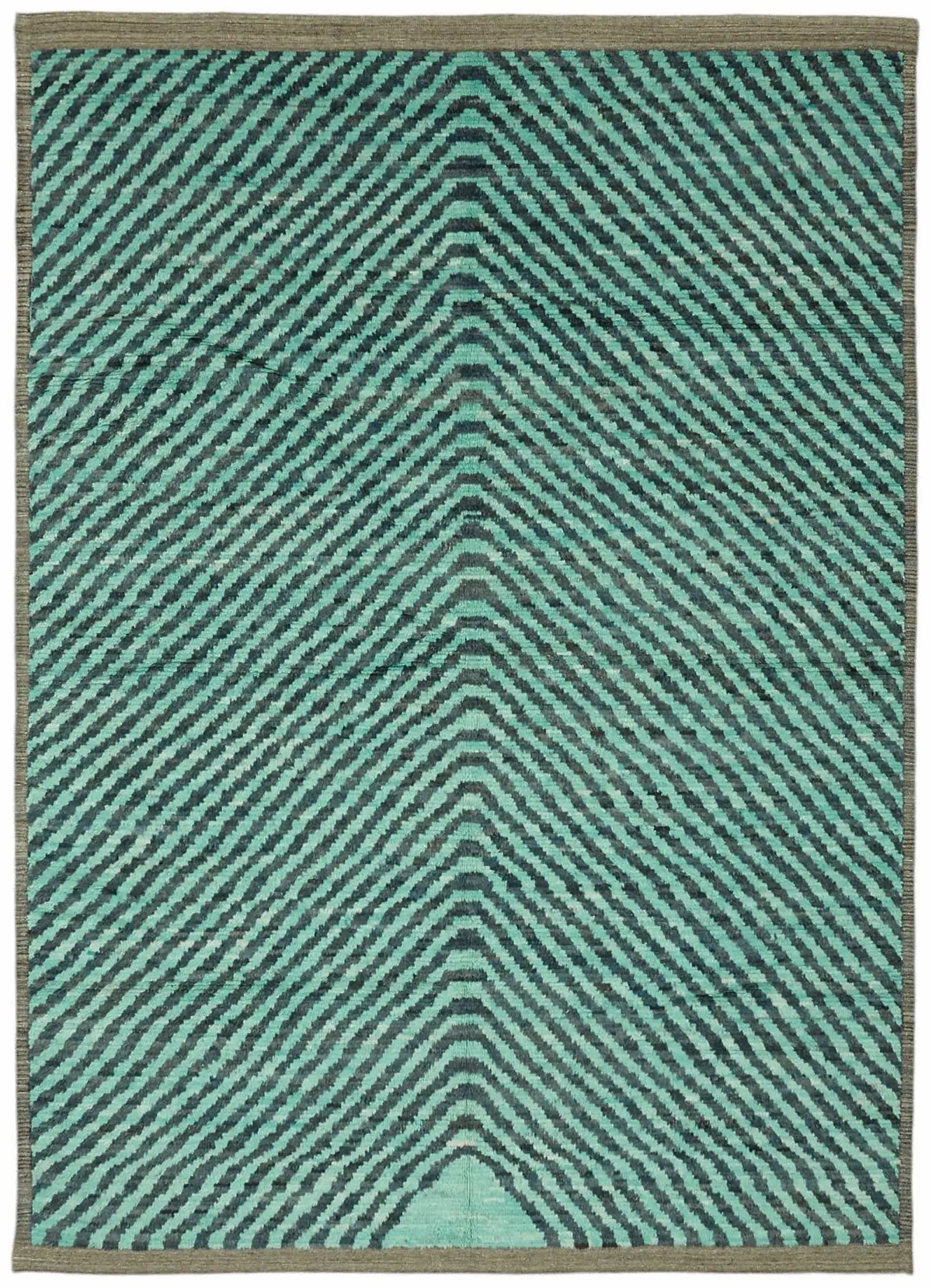 Rc_46239_0_Blue_Modern_Design_Tribal_Rug