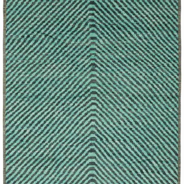 Rc_46239_0_Blue_Modern_Design_Tribal_Rug