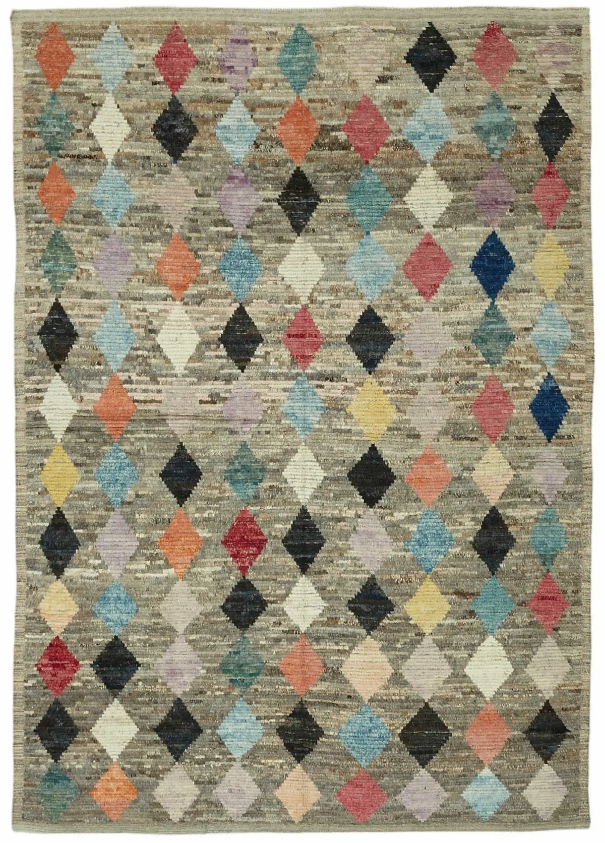 Rc_46240_0_Multicolor_Modern_Design_Tribal_Rug