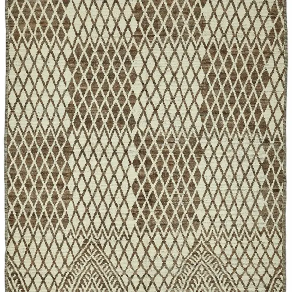 Rc_46241_0_Brown_Modern_Design_Tribal_Rug