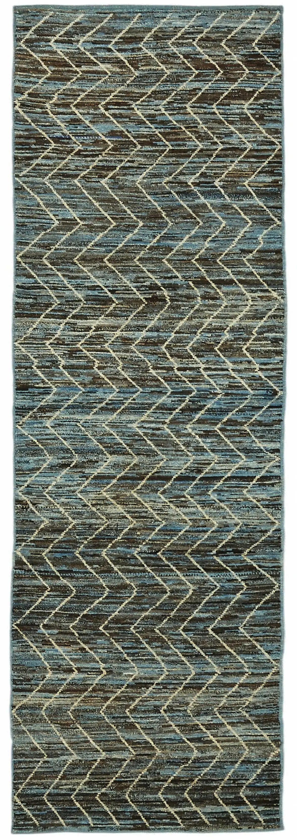 Rc_46245_0_Blue_Modern_Design_Tribal_Runner_Rug