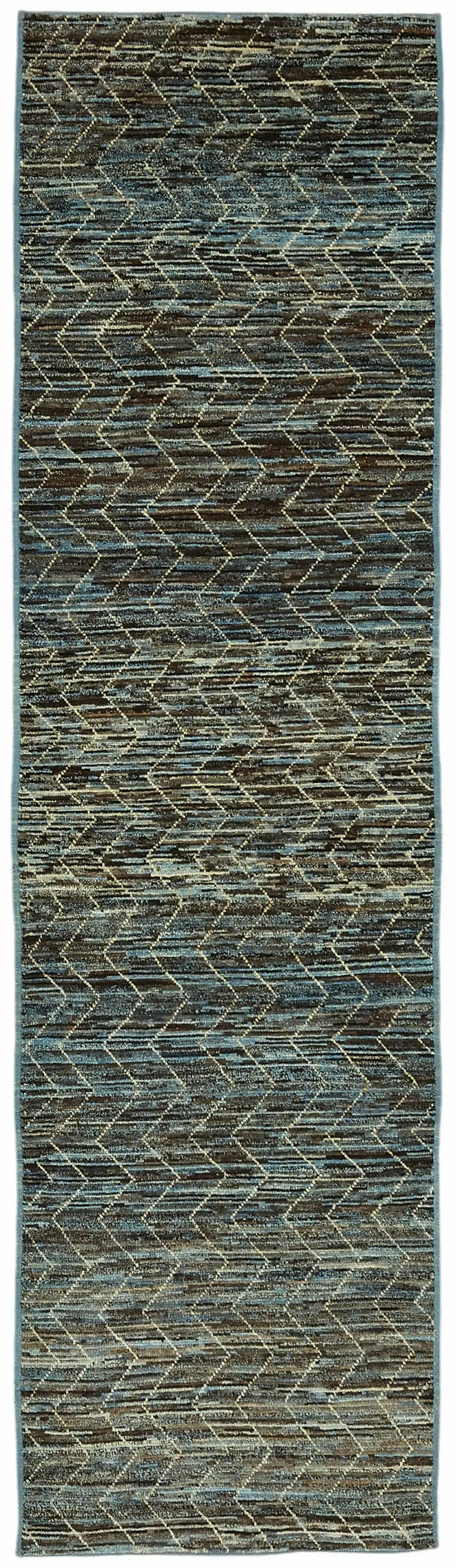 Rc_46249_0_Blue_Modern_Design_Tribal_Runner_Rug