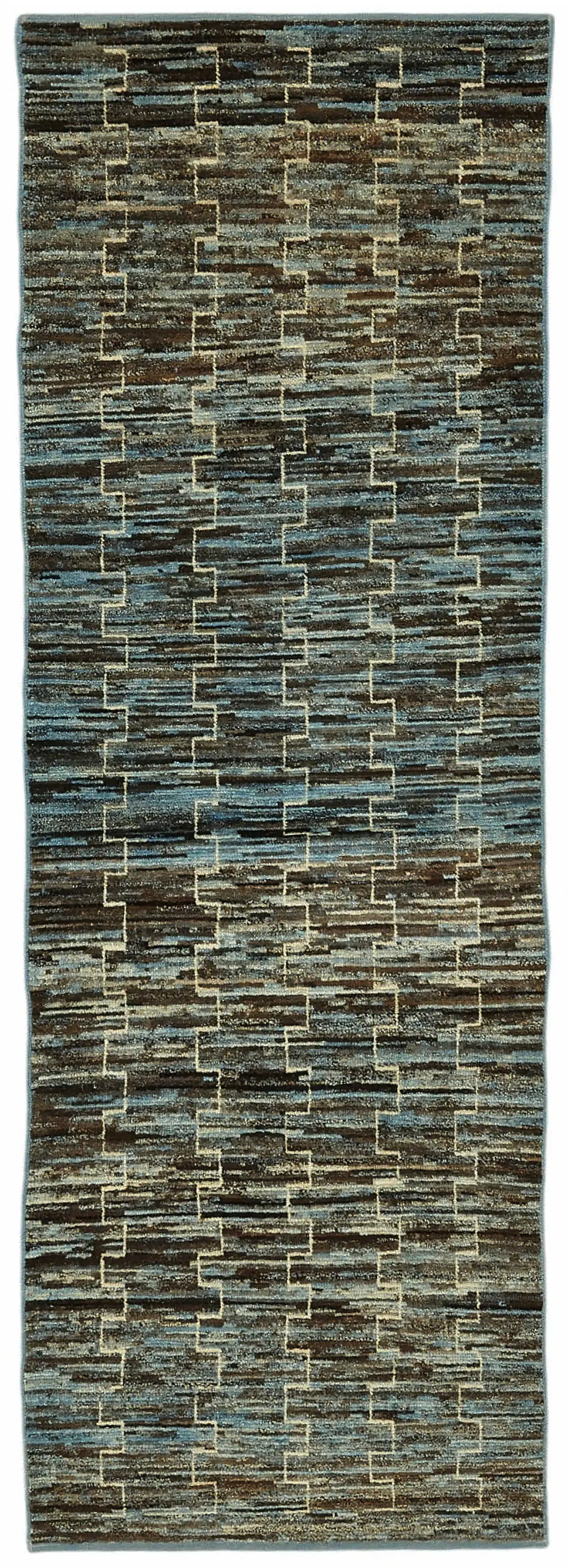 Rc_46255_0_Blue_Modern_Design_Tribal_Runner_Rug