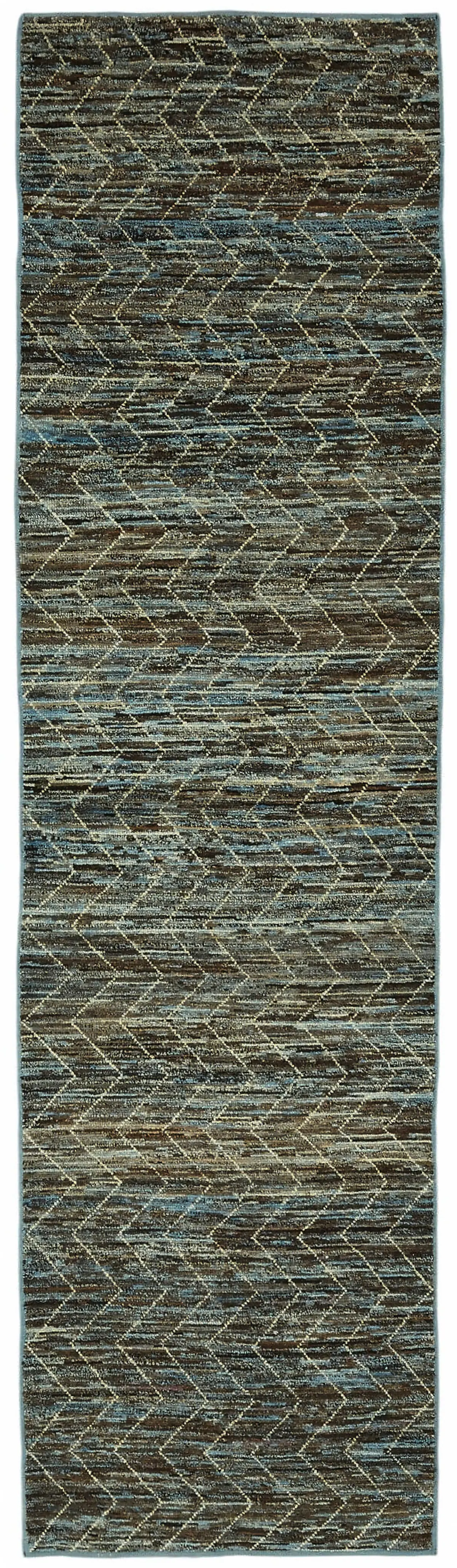 Rc_46258_0_Blue_Modern_Design_Tribal_Runner_Rug