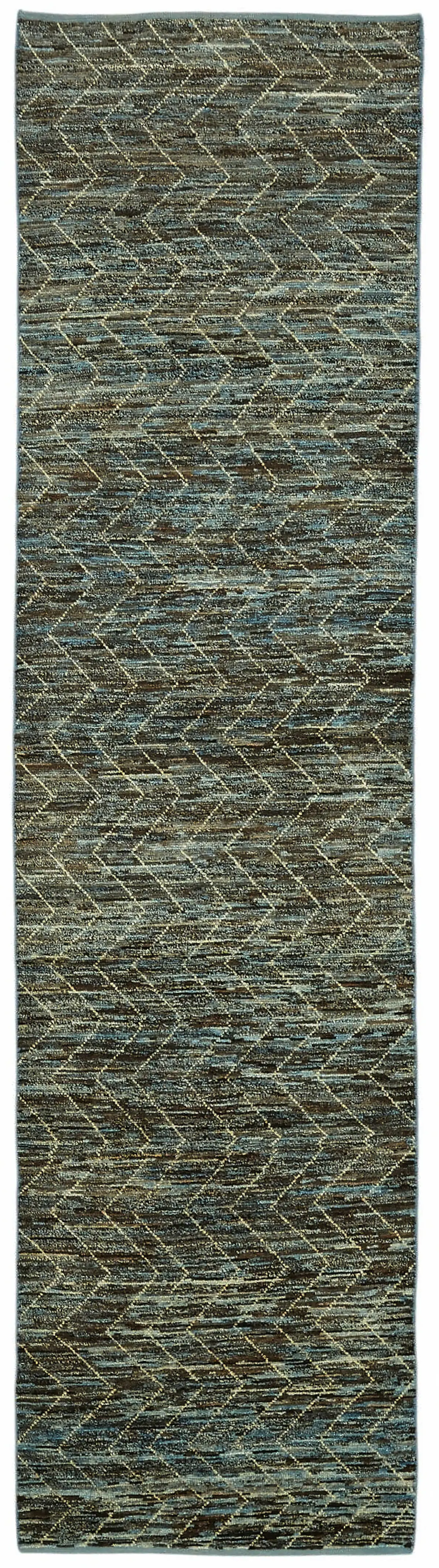 Rc_46259_0_Blue_Modern_Design_Tribal_Runner_Rug