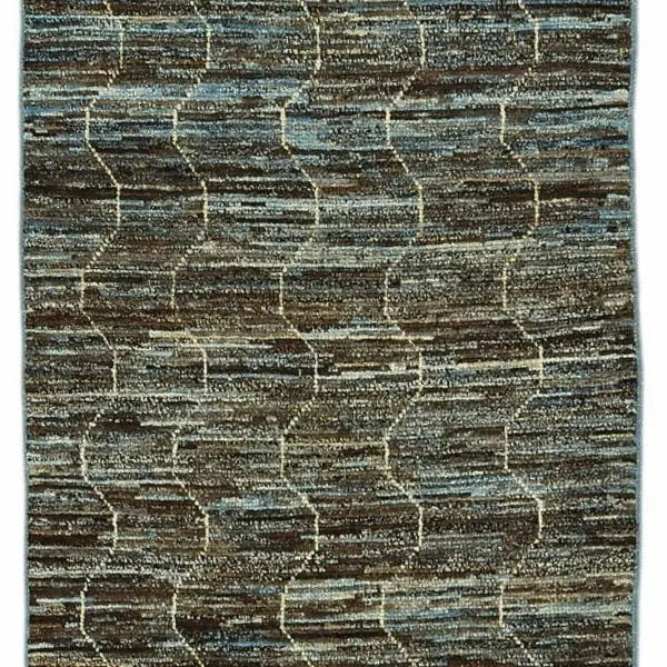 Rc_46261_0_Blue_Modern_Design_Tribal_Runner_Rug
