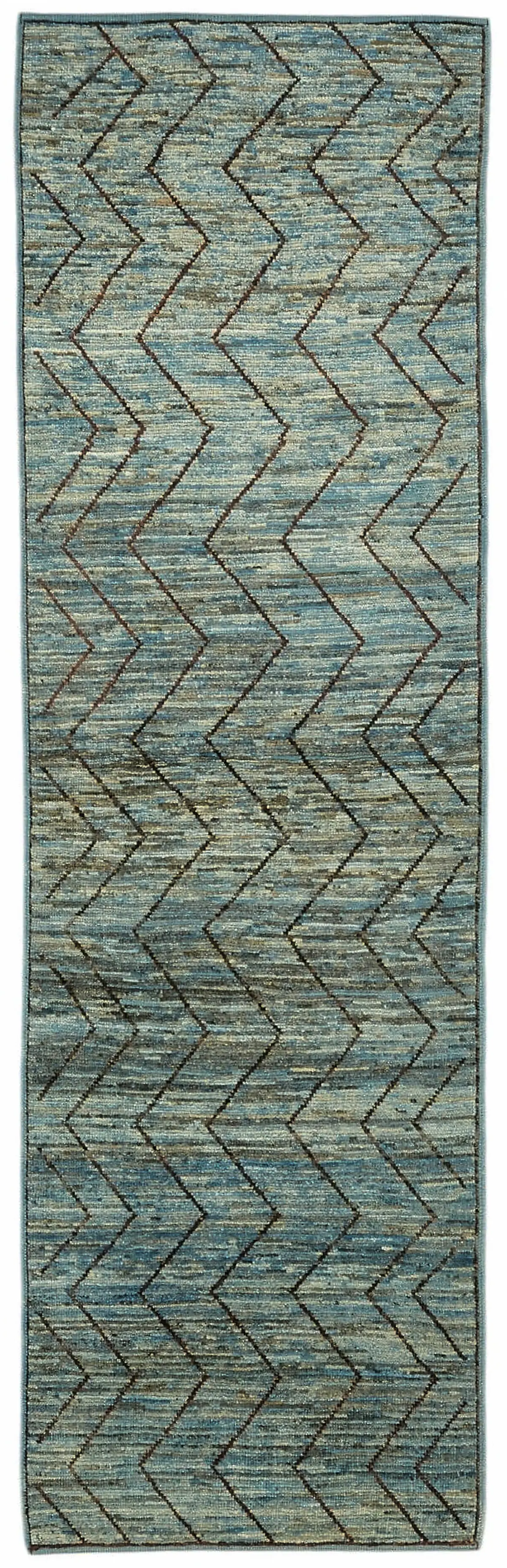 Rc_46267_0_Blue_Modern_Design_Tribal_Runner_Rug