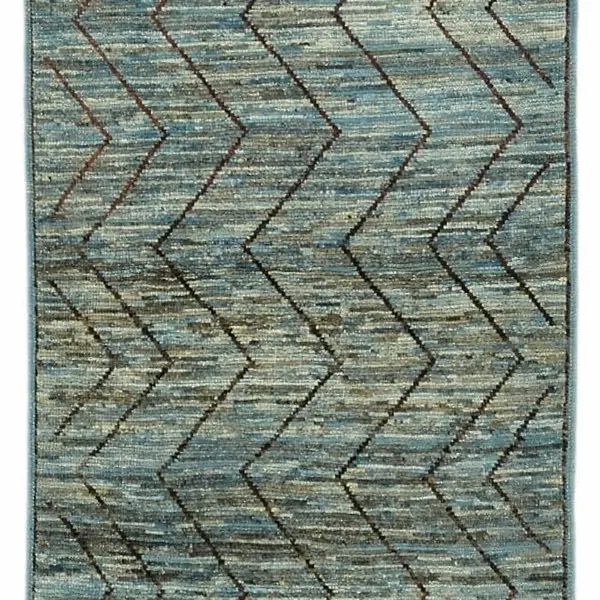 Rc_46267_0_Blue_Modern_Design_Tribal_Runner_Rug