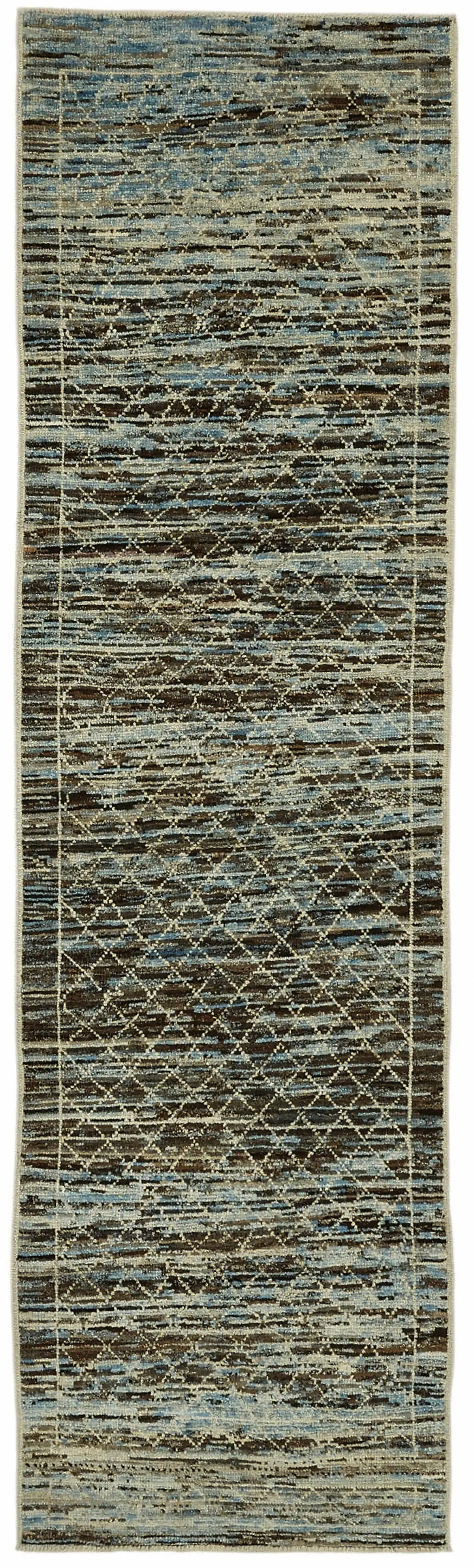 Rc_46268_0_Beige_Modern_Design_Tribal_Runner_Rug