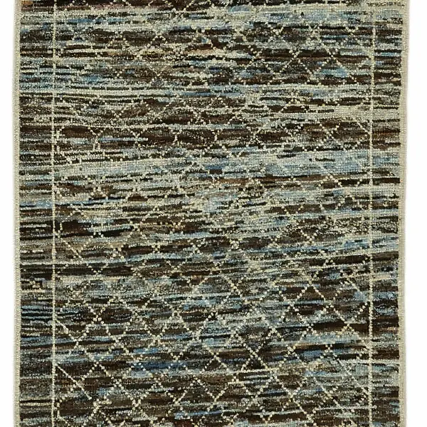 Rc_46268_0_Beige_Modern_Design_Tribal_Runner_Rug