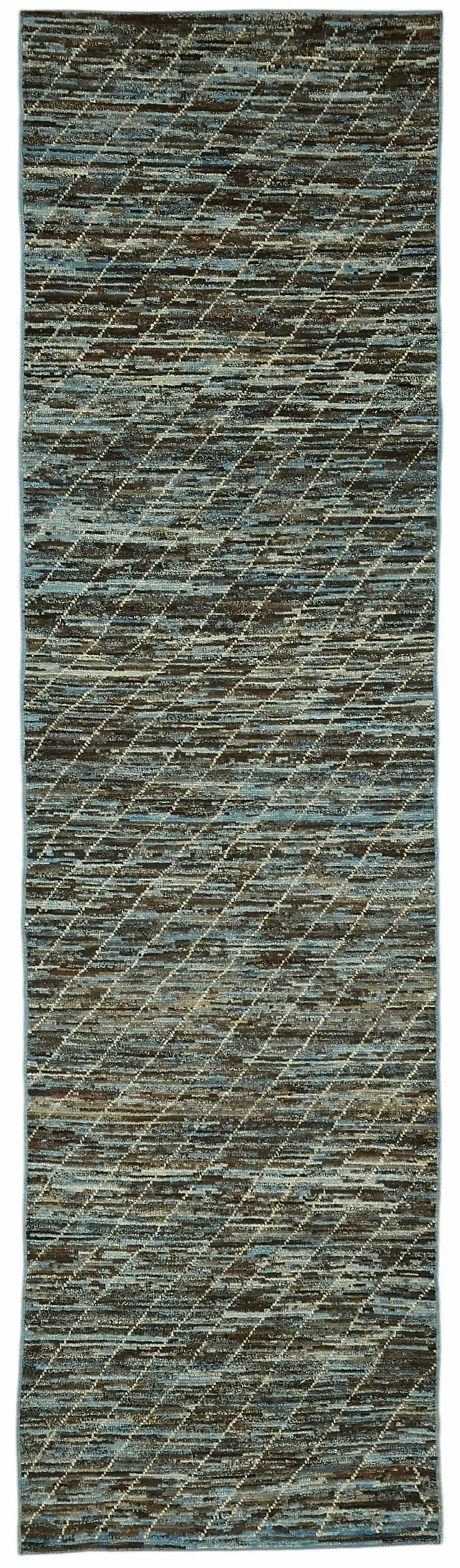 Rc_46272_0_Blue_Modern_Design_Tribal_Runner_Rug