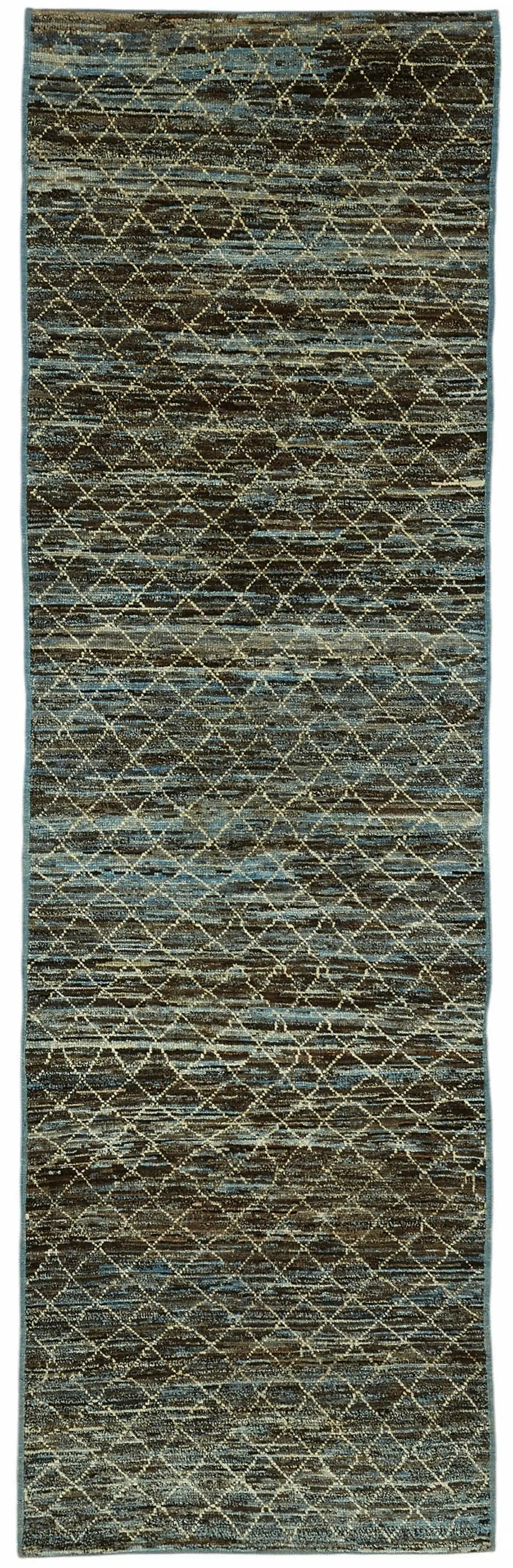 Rc_46278_0_Blue_Modern_Design_Tribal_Runner_Rug