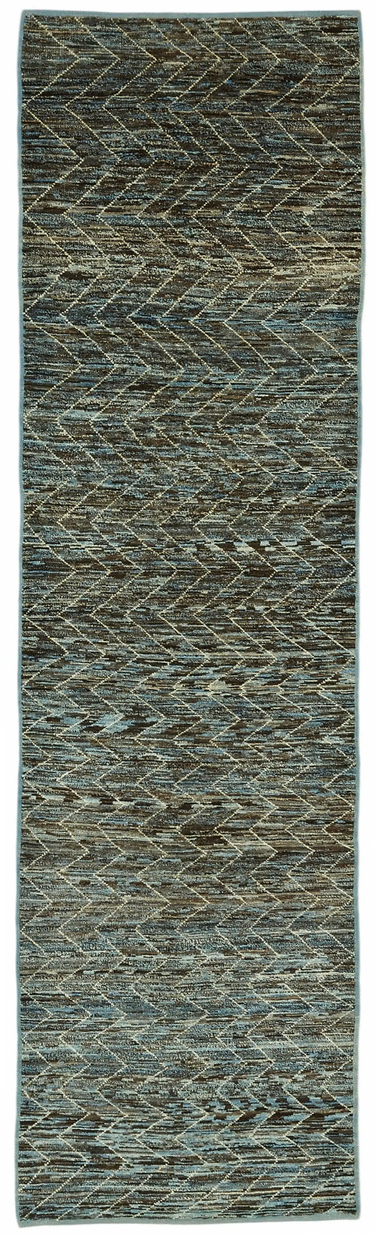 Rc_46280_0_Blue_Modern_Design_Tribal_Runner_Rug