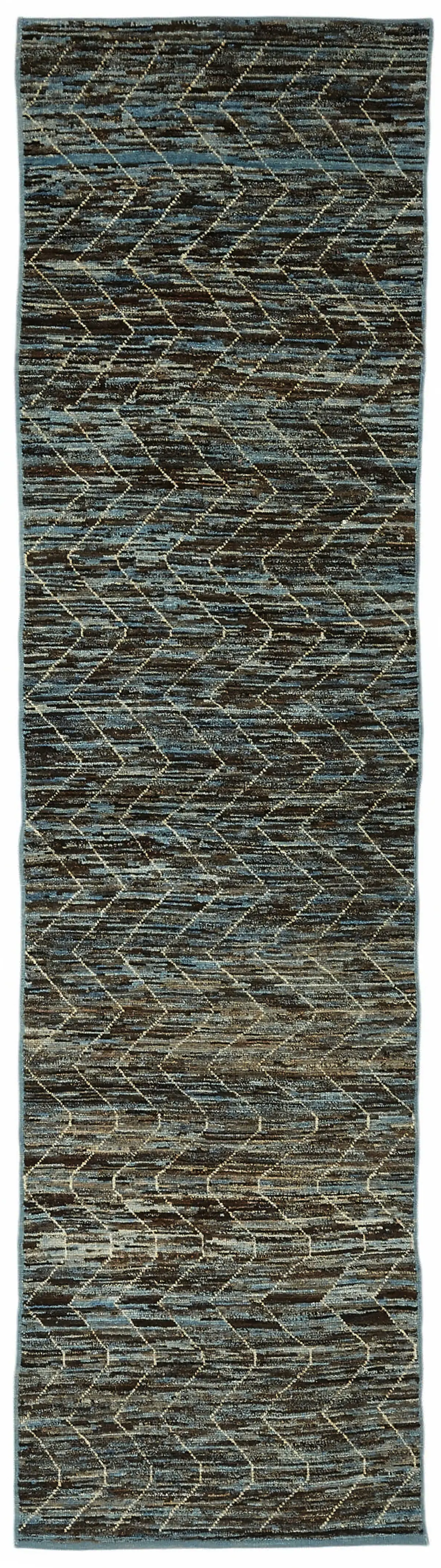 Rc_46281_0_Blue_Modern_Design_Tribal_Runner_Rug