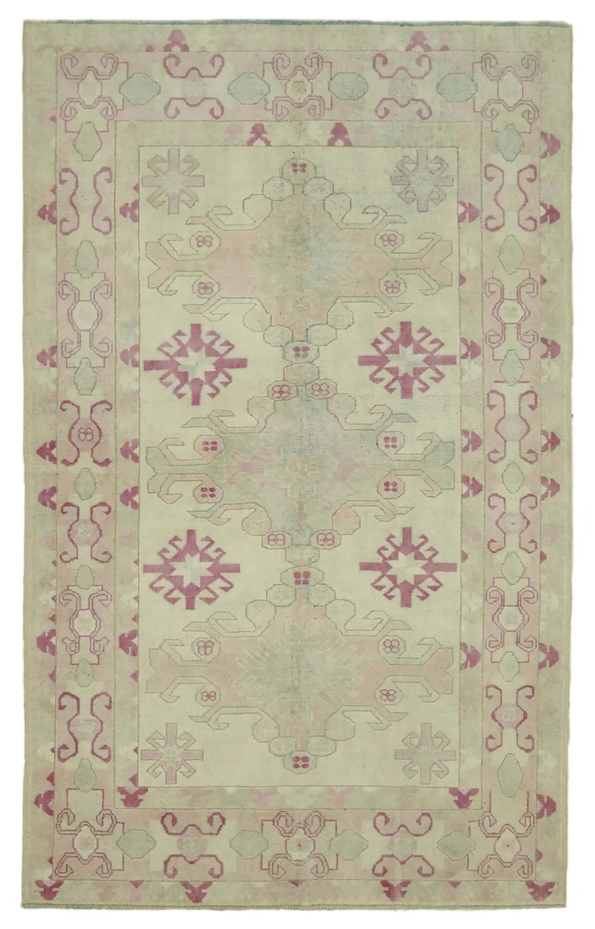 Rc_46734_0_Beige_Anatolian_Rugs