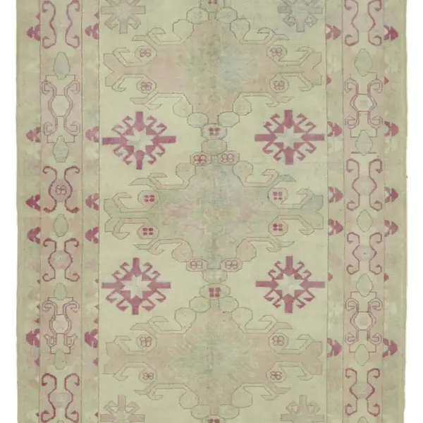 Rc_46734_0_Beige_Anatolian_Rugs