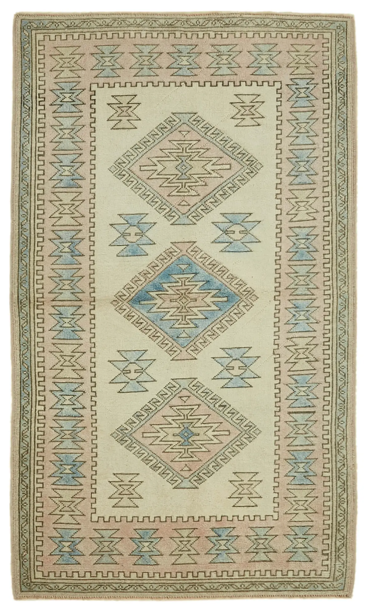 Rc_46735_0_Beige_Small_Anatolian_Rugs
