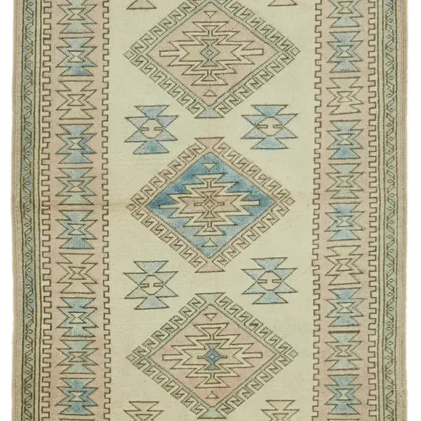 Rc_46735_0_Beige_Small_Anatolian_Rugs