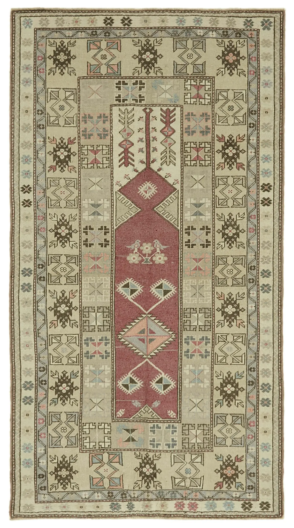 Rc_46736_0_Beige_Small_Anatolian_Rugs