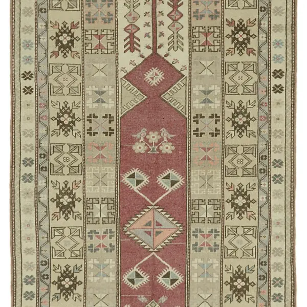 Rc_46736_0_Beige_Small_Anatolian_Rugs