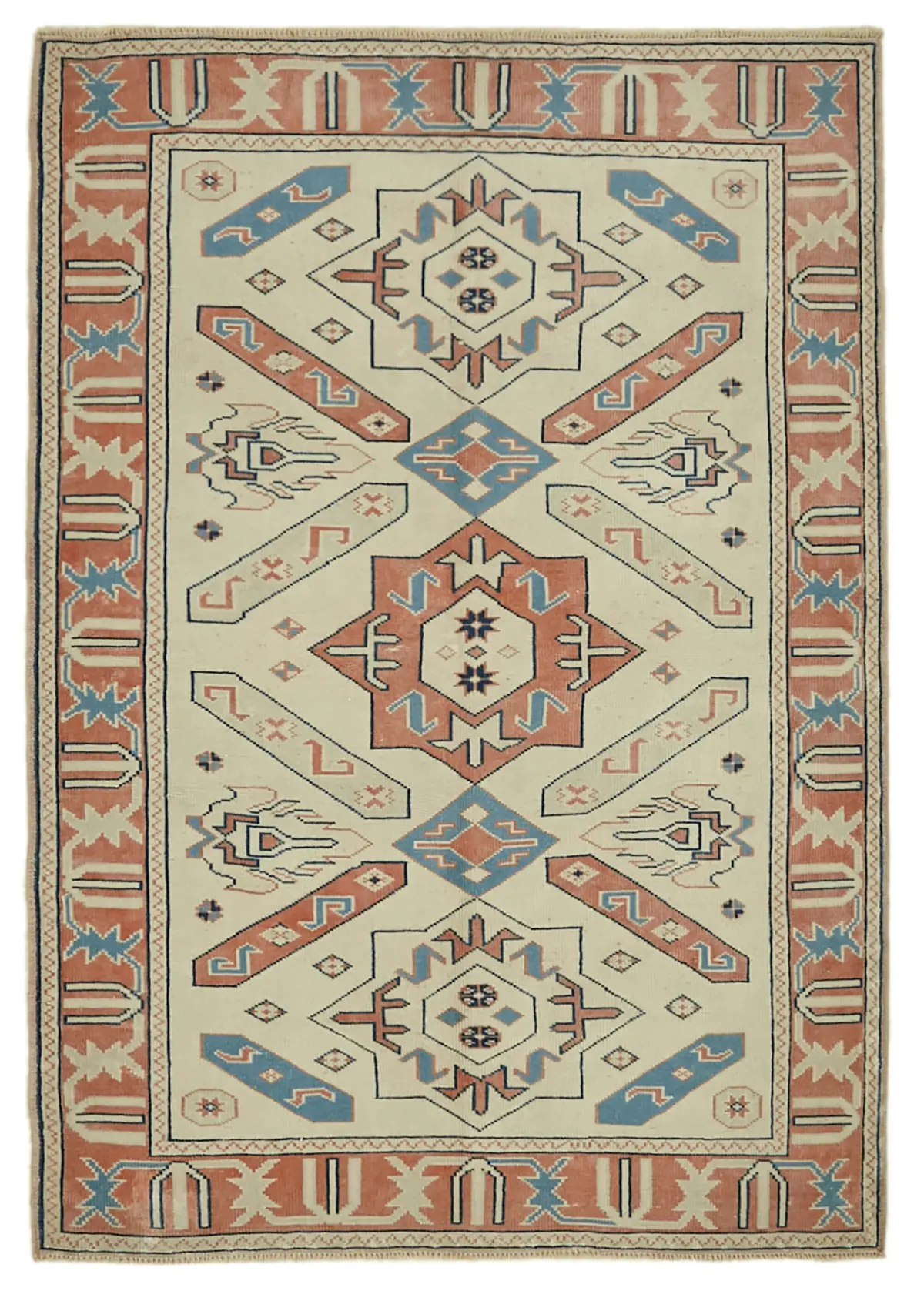 Rc_46737_0_Beige_Small_Anatolian_Rugs