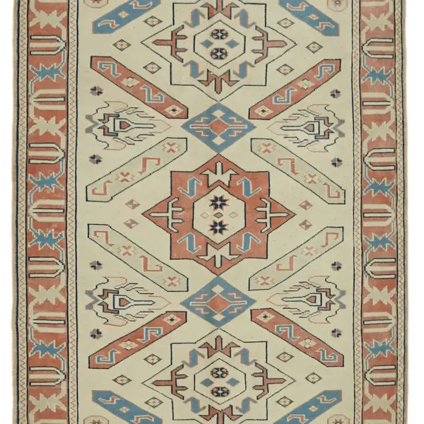 Rc_46737_0_Beige_Small_Anatolian_Rugs