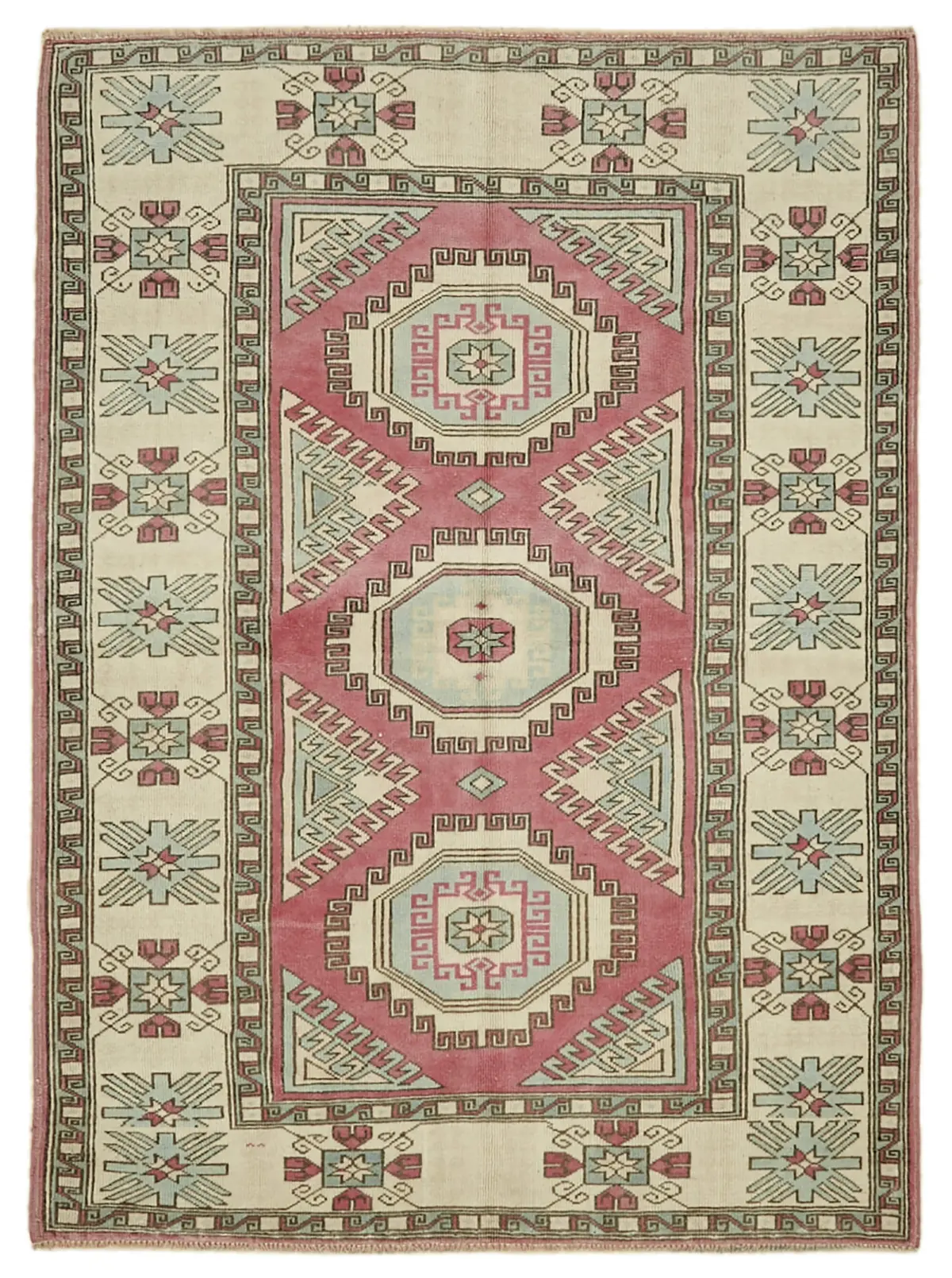 Rc_46739_0_Beige_Small_Anatolian_Rugs