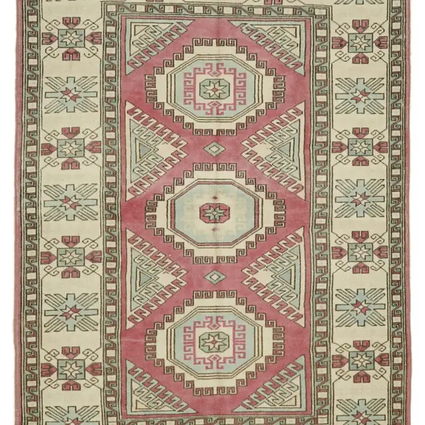Rc_46739_0_Beige_Small_Anatolian_Rugs