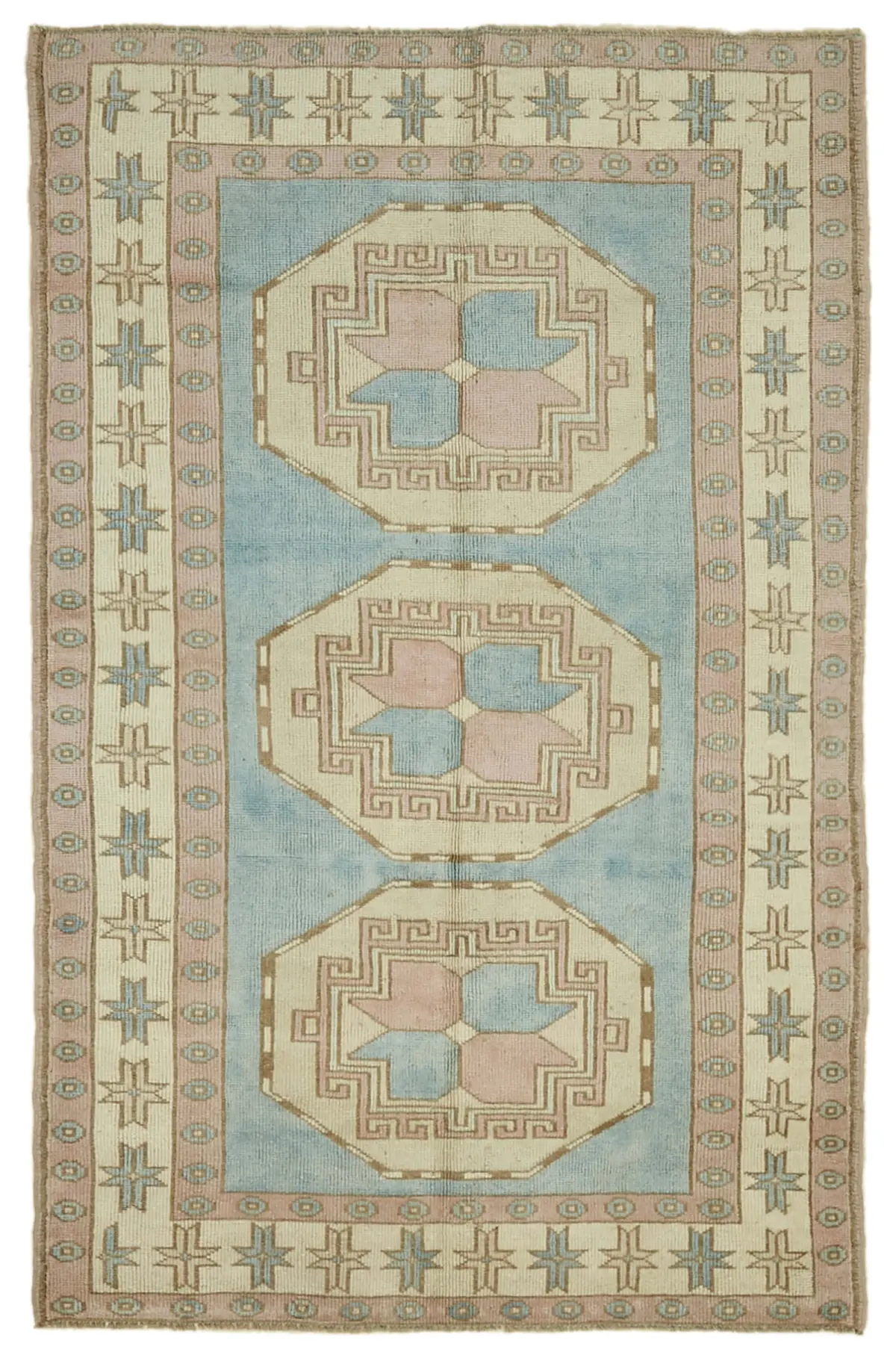 Rc_46740_0_Beige_Anatolian_Rugs