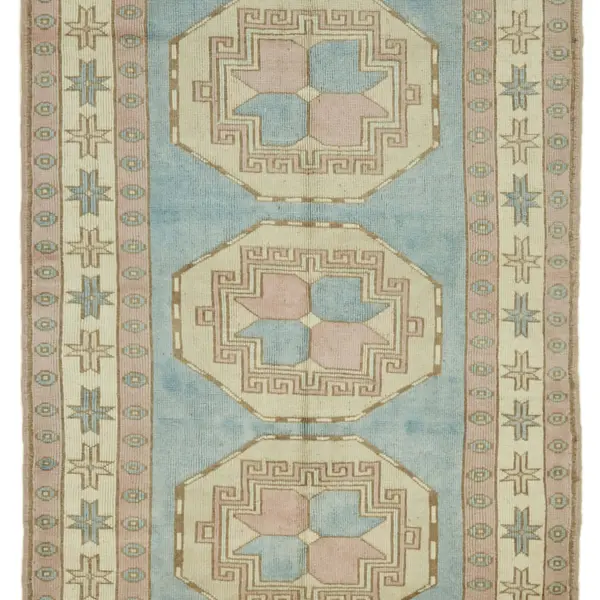 Rc_46740_0_Beige_Anatolian_Rugs
