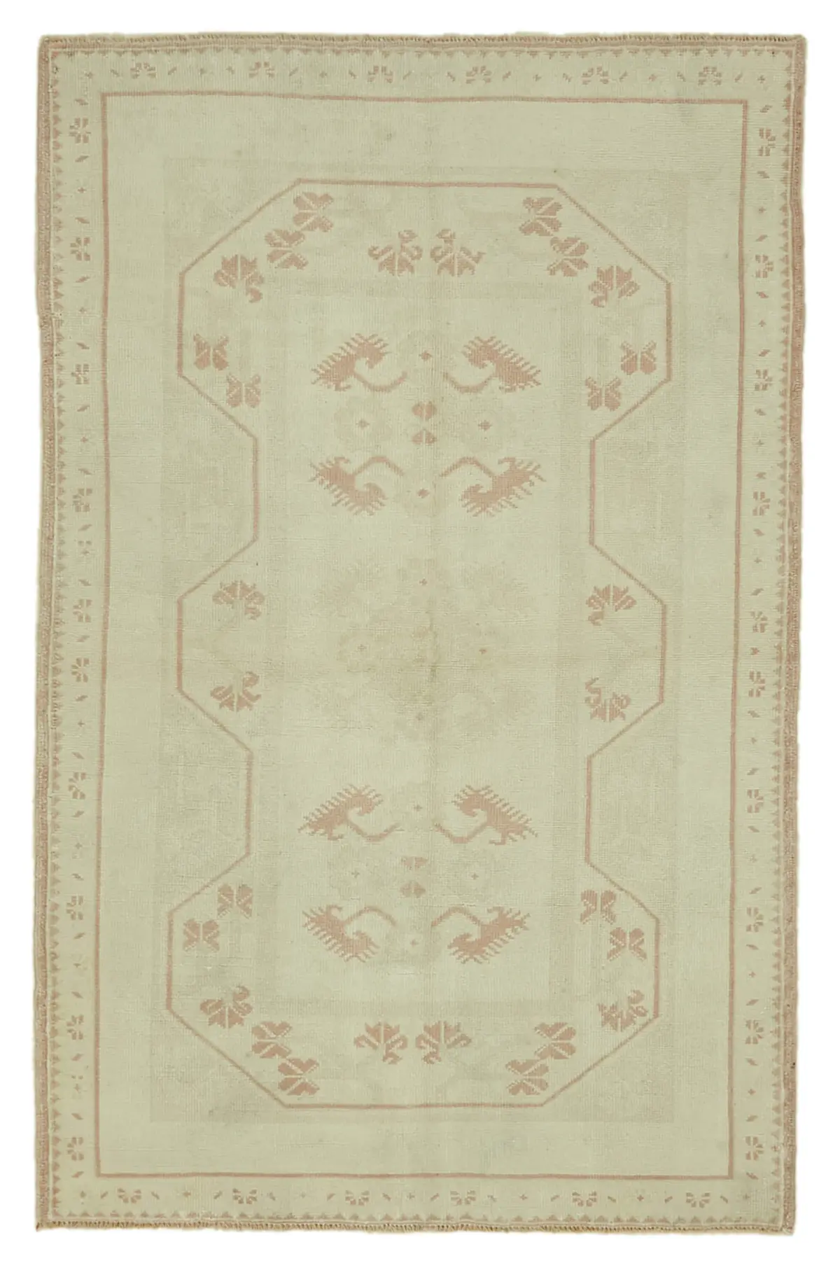 Rc_46741_0_Beige_Small_Anatolian_Rugs