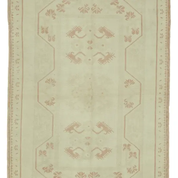 Rc_46741_0_Beige_Small_Anatolian_Rugs