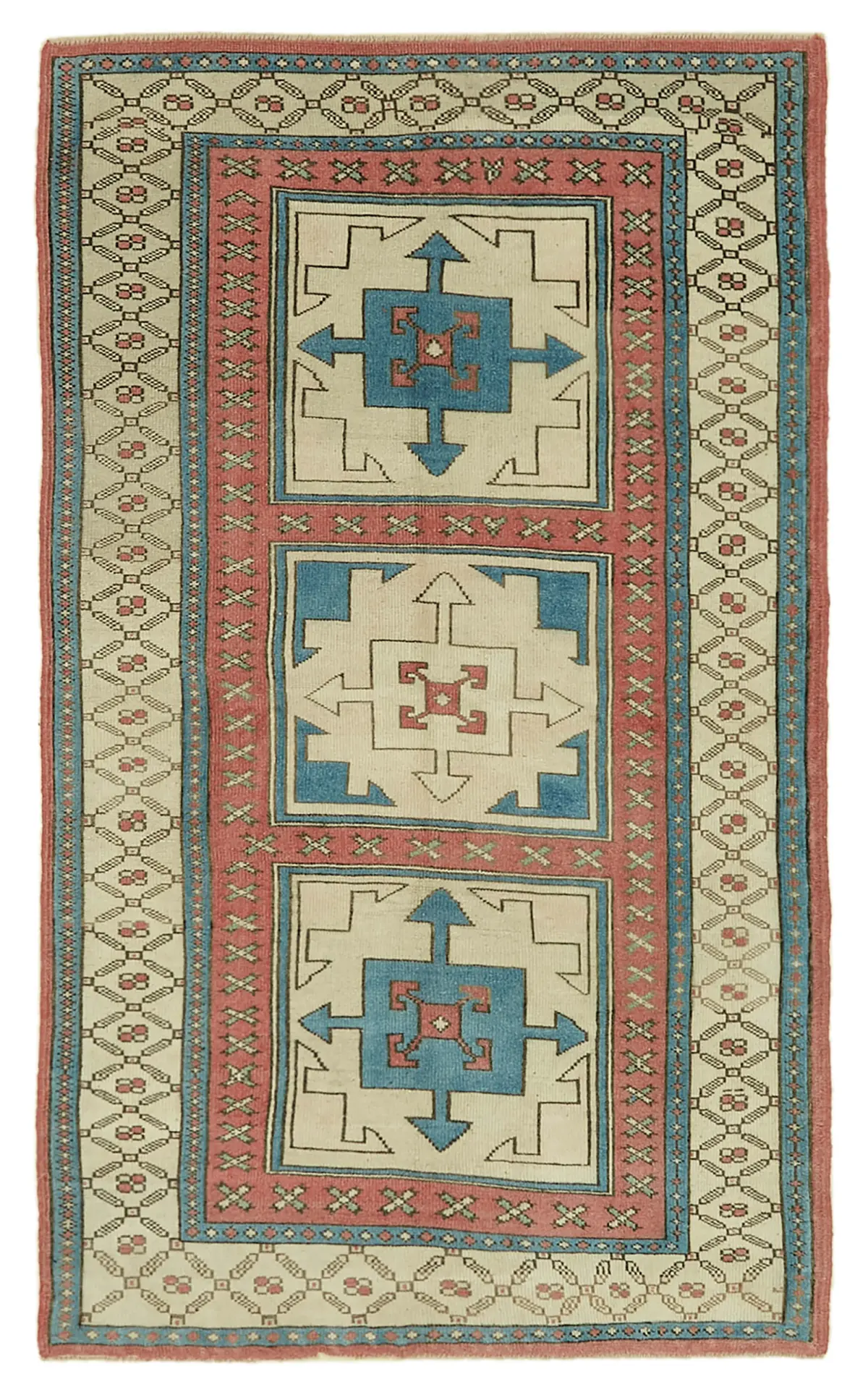 Rc_46742_0_Beige_Small_Anatolian_Rugs