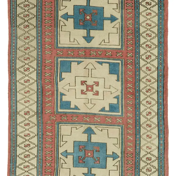 Rc_46742_0_Beige_Small_Anatolian_Rugs