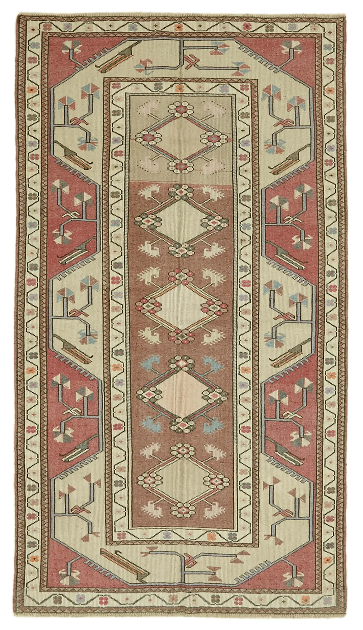 Rc_46743_0_Beige_Small_Anatolian_Rugs