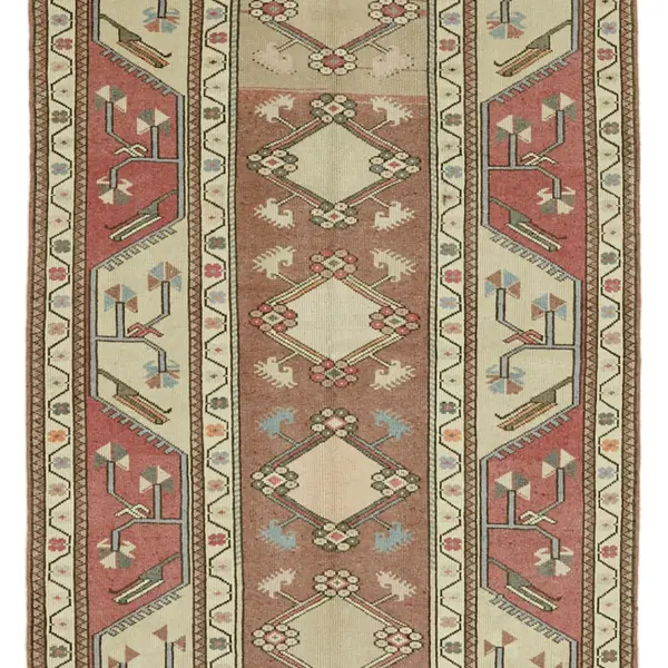 Rc_46743_0_Beige_Small_Anatolian_Rugs