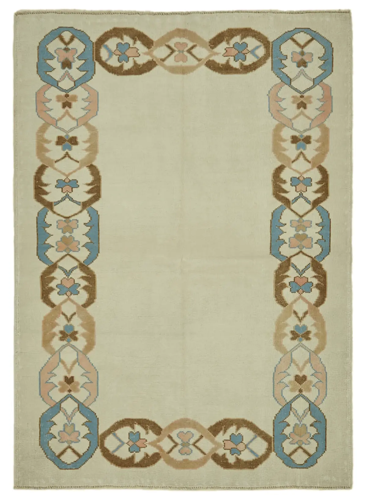 Rc_46744_0_Beige_Small_Anatolian_Rugs