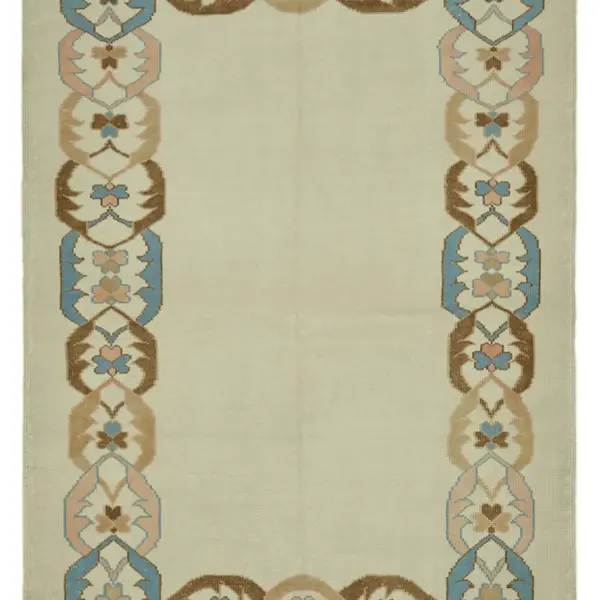 Rc_46744_0_Beige_Small_Anatolian_Rugs